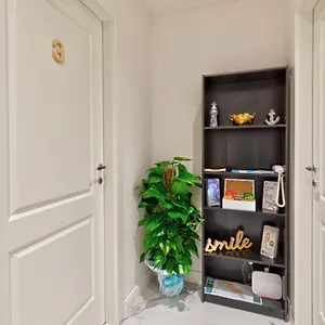 https://sofia-holiday.hotelitalianriviera.com