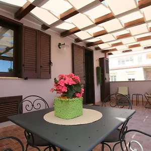 https://casa-levante-oliveri.sicilyhotelsitaly.net