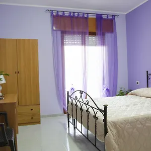 https://sicily-house-mazara-del-vallo.sicilyhotelsitaly.net