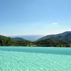 https://colonia-arnaldi.hotelitalianriviera.com