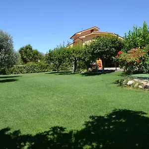 https://bb-due-fontane.sicilyhotelsitaly.net